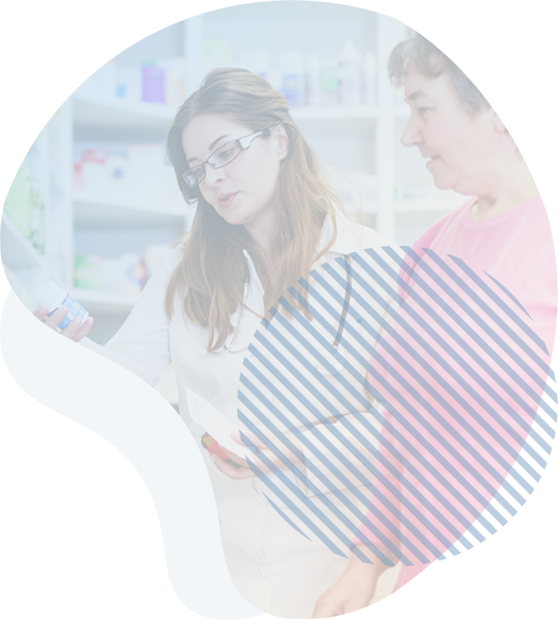 Southern Scripts Transparent and PassThrough Pharmacy Benefit Manager